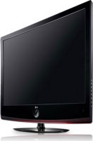 Lg 37LH7000 (37LH7000.AEU)